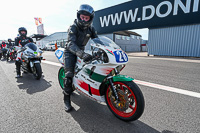 donington-no-limits-trackday;donington-park-photographs;donington-trackday-photographs;no-limits-trackdays;peter-wileman-photography;trackday-digital-images;trackday-photos